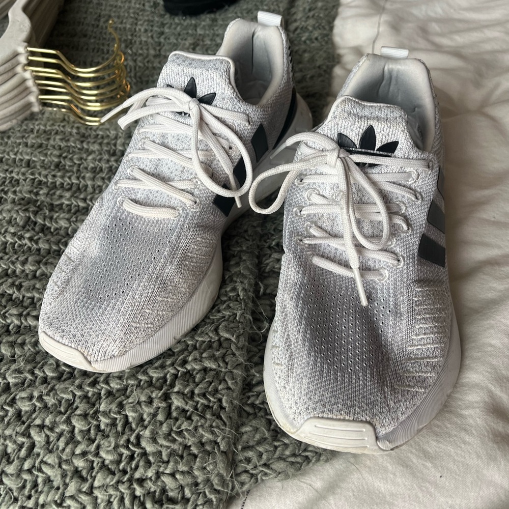 Adidas shoes